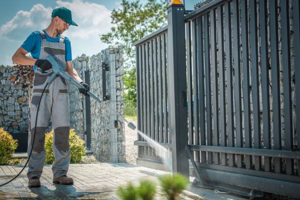 Best Historic Building Restoration  in Village Shires, PA